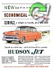 Hudson 1953 0.jpg